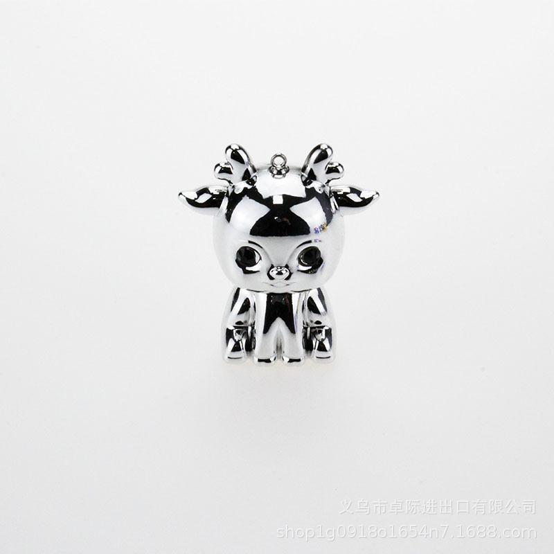 首图_0002__MG_5349