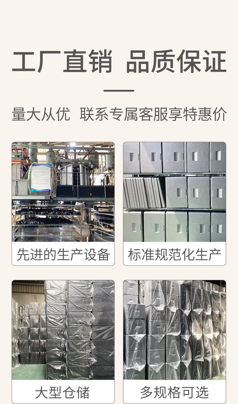 dc9046c5-ae4f-46e9-acfe-fef9cd155032.jpe