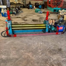 С늄ӾܙC ȫԄӔؽپAO Cеʽ݁QʽC