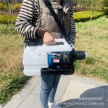 CS-3030ʽFULVzߙC՚FC