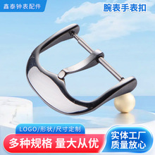 ��ұ��� ����ֱ��� ��Ůᘿ�ʽ���� ���ٱ����R���������r��