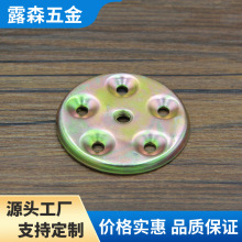 �Ӻ�A�FƬ�AƬ�����FƬ�����_�B��Ƭ�|Ƭ��ĸ�Ҿ�����FƬ�|Ƭ