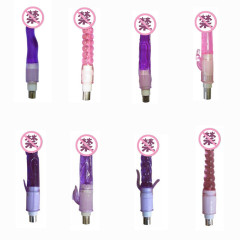 Cannon accessories, vibration simulation dildo for women, automatic insertion, masturbation, sex appliances, fun adult products, bombardment