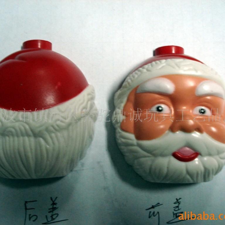 专业玩具喷漆加 工、喷漆模具、塑胶玩具.塑料产品.靠模.夹具