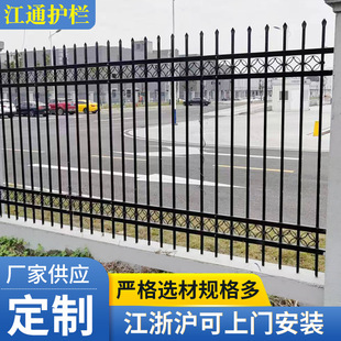 �\��o�� �\��o���\䓇�������Ժ�������Fˇ���o�ڗUͥԺ�WУ