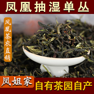 ���P��Ҳ衿�����P�ˆΘ������΅�����ʺ���������������Y