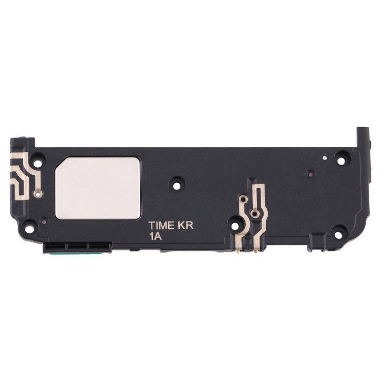 Aplicable para LG V60 ThinQ 5G / V60 ThinQ 5G UW Bocina (versión coreana)