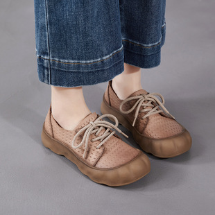 ���������͹�ϵ����Ь2026�괺���¿����m���eƽܛ����Ƥ����ŮЬ