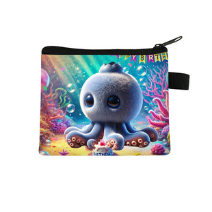 �¿����ɽ����ľ���˃�ͯ��ͨ������ŮС�W�����X���ɐ�ӡ������