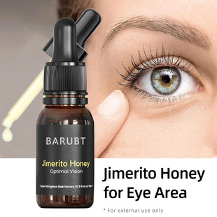 �羳BARUBT��÷���з����۲��o����ˬ�غ��̝�ˮ�����o���ⲿ�o��
