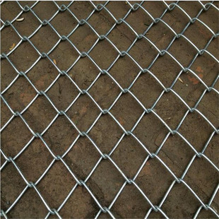 ·�����^֧�o��\䓽z�W 8̖��\�F�z�W ����\�F�z�W �^�̾W