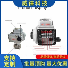 �h~늄Ӳ��P䓽z�����y늄��_�P���{���Ͳ��P���Ƭʽ���ݼy�z��