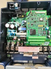 优势 供应现货NIDEC驱动器DST1403B