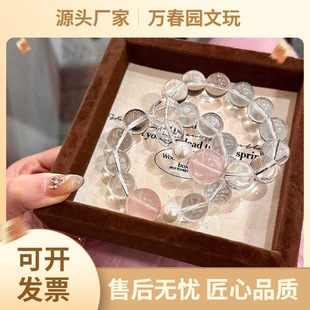 Դ�^���]��Ȼ��ˮ���۾���H�ִ��|�����С��