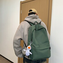 �n��ins���s�����������p�����Ů��W����ɫ�|�и��ֵ�W������