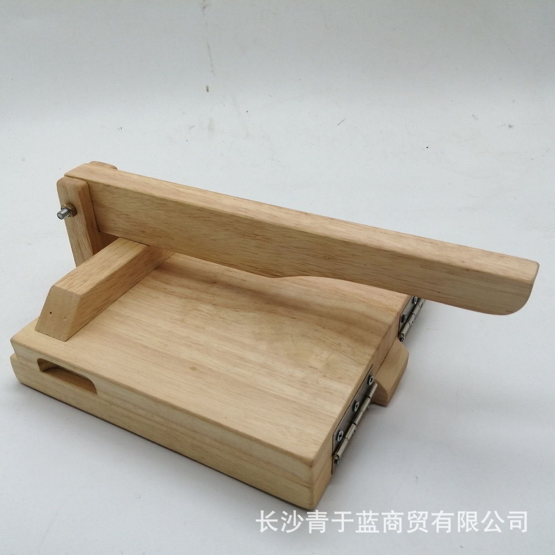 厨房压饺子皮器 家用压包子皮神器皮手工小型压皮器多用包饺子器-阿里巴巴