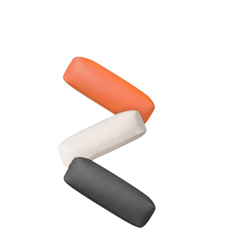 IDEAL L9 | L8 | L7 | L6ONE 헤드레스트 넥 필로우 넥 필로우 카 허리 지지대 동일 스타일 카 용품 개조 액세서리