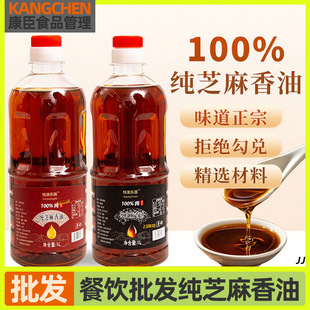 ��֥������Сĥ���Ͱ׻���͵���ե�����ͼ��ó��������{��Ʒ���l