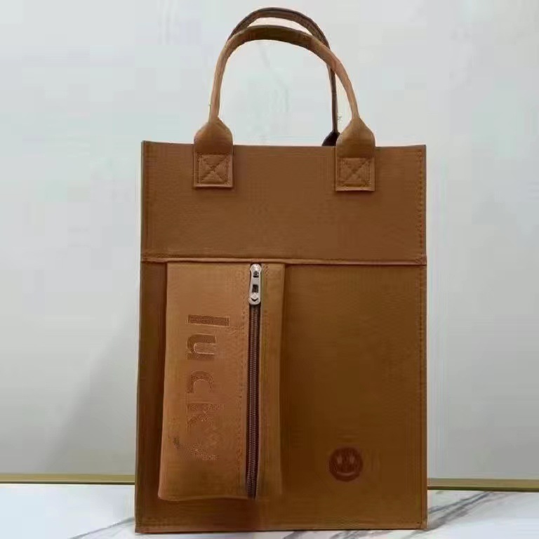 微信图片_20230227214335