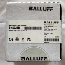 BALLUFF�������г��_�PBNS026R BNS 819-B02-D12-61-12-10