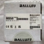 巴鲁夫balluff行程819-b02-d12-61-12-10开关
