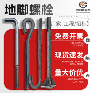 ���_��˨�A������ͼ��ӹ�����9��7�ֵ��_�z�ߏ���Ļ������S��