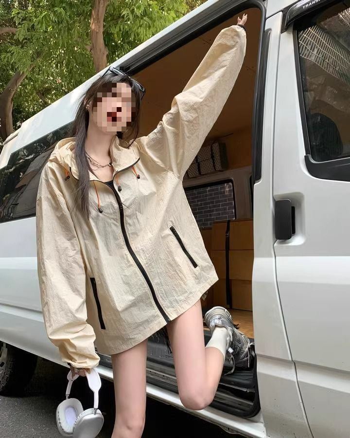 3cf269f9-1a34-4df1-8da1-006063fe8f47.jpe