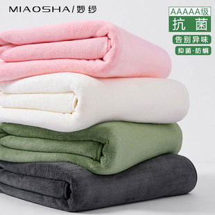 �¿����ԡ�����˼��þƵꏊ��ˮ�Ӵ�Ӻ�ɺ���që��ԡ���羳
