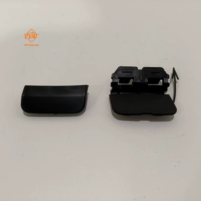 Suitable for Chevrolet Digər kuzov və aksesuarlar