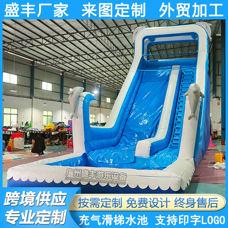 맞춤상담 고객서비스 보증금 6