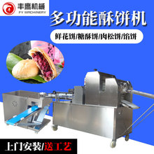 ȫ�Ԅ���C�����r����O��������a������CС������͙C��