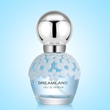 �W�t������ˮ �־û����{����W������С�r�Չ���Ůʿ��ˮ���l