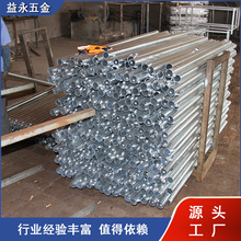 �S�����l����ؘ� ���N���������ؘ� ����ؘ�