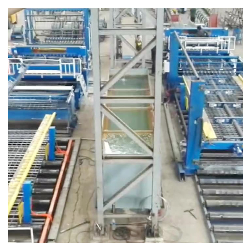 GWC2400��ȫ�Զ�˿������������