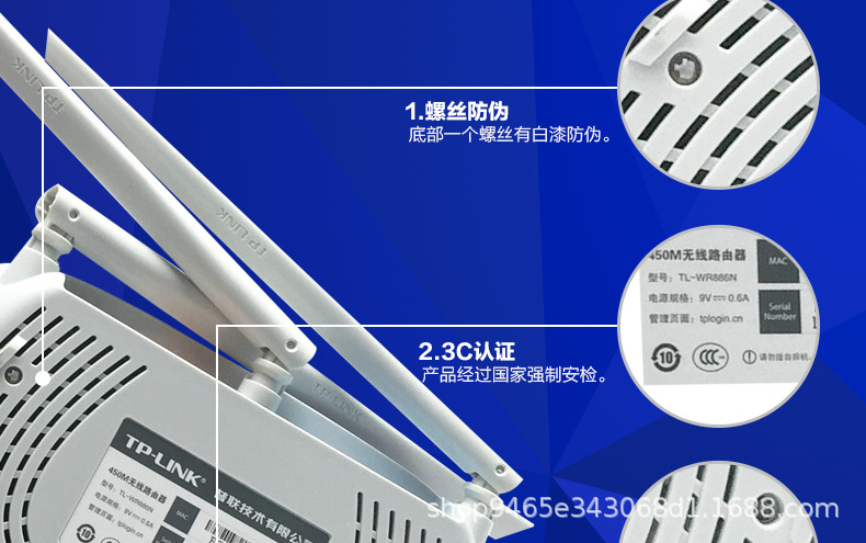 详情_008.jpg