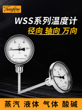 �߾����p���ٜض�Ӌ���S���P�偠t�ܵ����I�Üضȱ��S��������