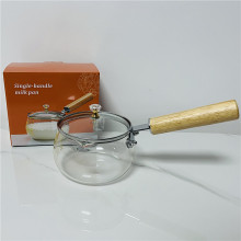 �α�����貣���������ՠt�ӟ������뜫偼����͸ߜ��������