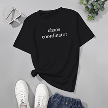 ebayuͨWŮb CHAOS COORDINATORĸaļt
