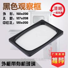 �����¿�ҕ��150X230���ЙC�����߉���������T�Ͽ�늱��^������