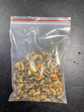 ���˸ɺ������ �ɴ����b ��^ ƽ̨����