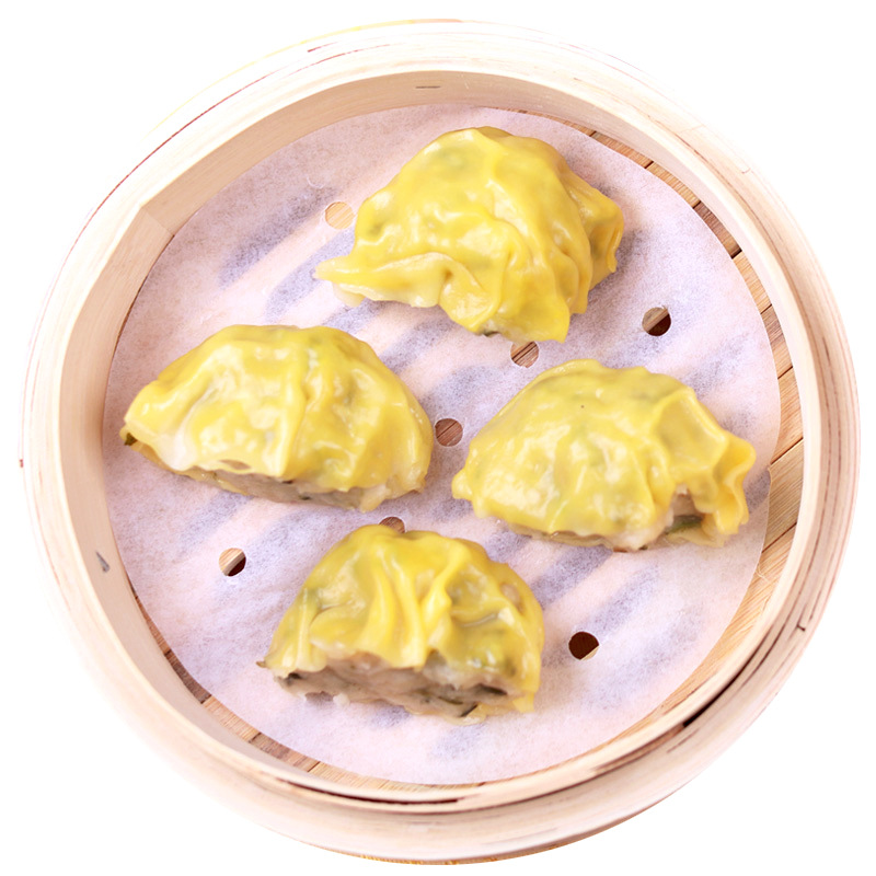 �������� ��� ��ʽ��¥����Ƥ������ ����ʳ���в���ʳ����