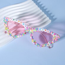 ϣ���¿��Y̫��R�羳؈��ī�RŮ�߼������ļ������Ɍ����R1