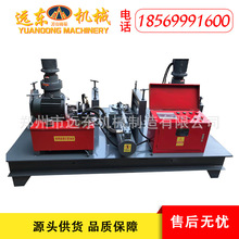 ���Ɣ���Һ��������䏝�C���܈A��U����������ܙCH�̈́���픏��C