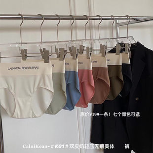 CalniKeaK01�pƤ���p���o��һƬʽ�������m���wѝŮ��a���Ƕ�ѝ