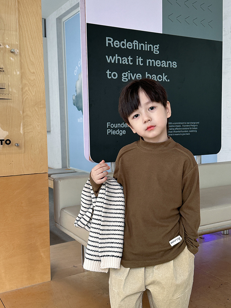 2023-08-29 164337.jpg