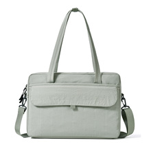 �Pӛ����X��Ů�๦�����ذ����s��ipad������o��������X�μ��