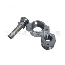 �����ܽ��^�߉��z�������܊A EN14423/DIN2826ϵ�����l