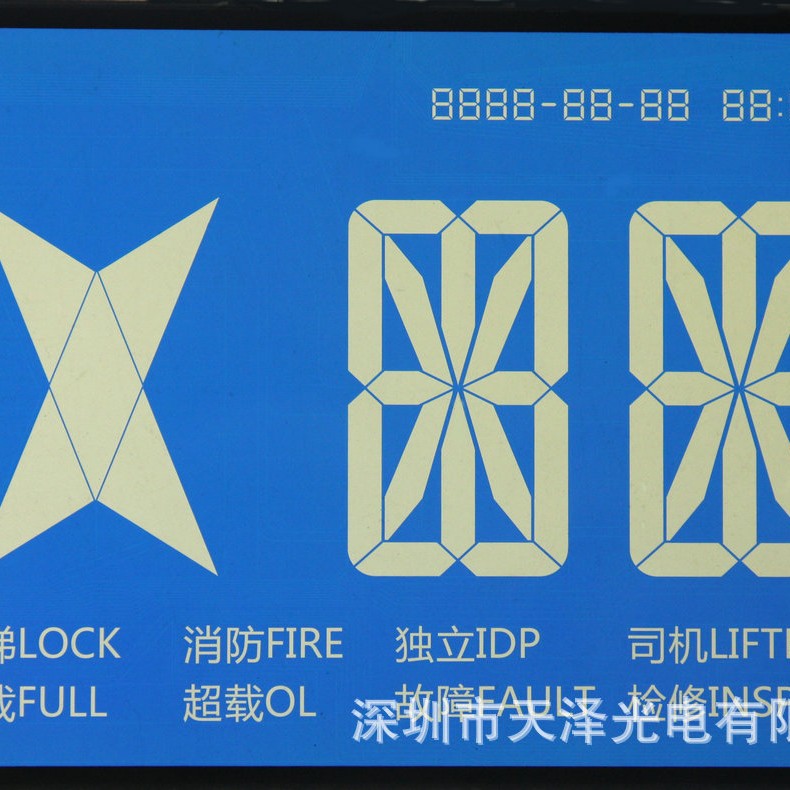 ֱ LCDݴҺ LCDҺ ӽLCDҺ