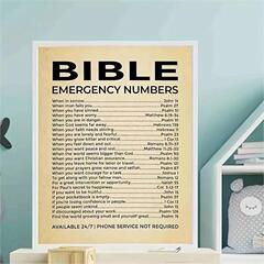 牆壁裝飾品用於客廳裝飾,辦公室裝飾,教堂或房間裝飾,8*10無框