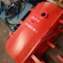 ���±��y���ҷ��o���]�T 800*1600���������������]�T�S��